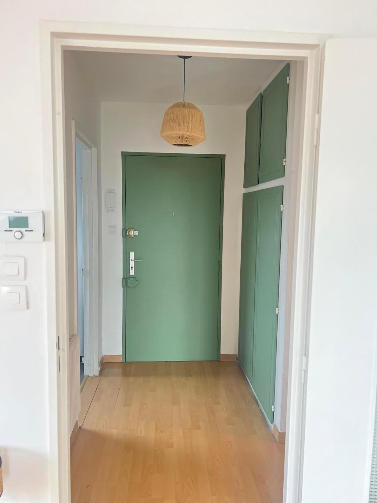 Balneo, Lumineux, Confort Colmar Kültér fotó